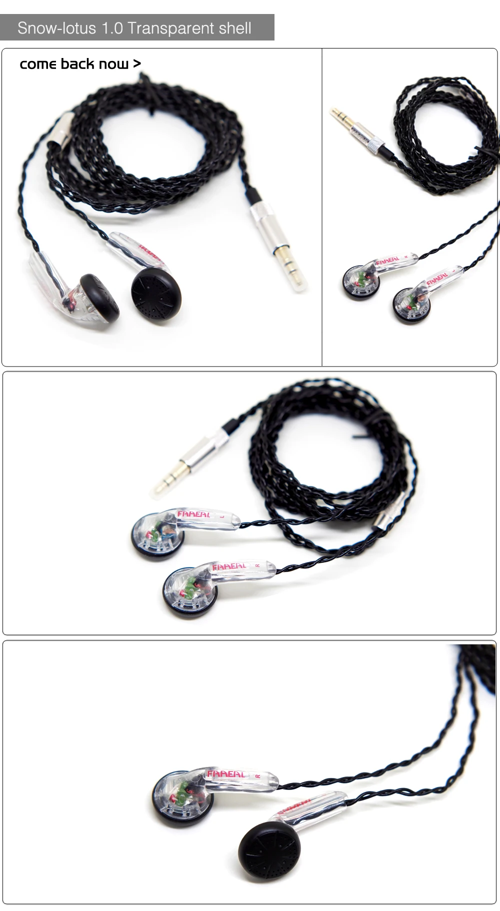 HTB185JYidzJ8KJjSspkq6zF7VXa1