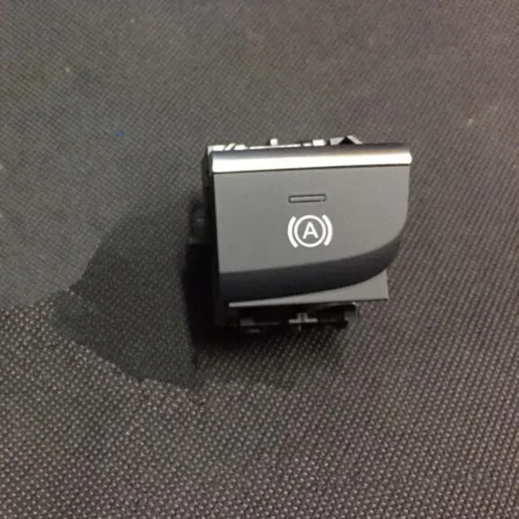 Кнопочный переключатель для audi A3 S3 2013 2014 2015 3016 8V1 927 143 A|button assist|switch audiaudi switch |