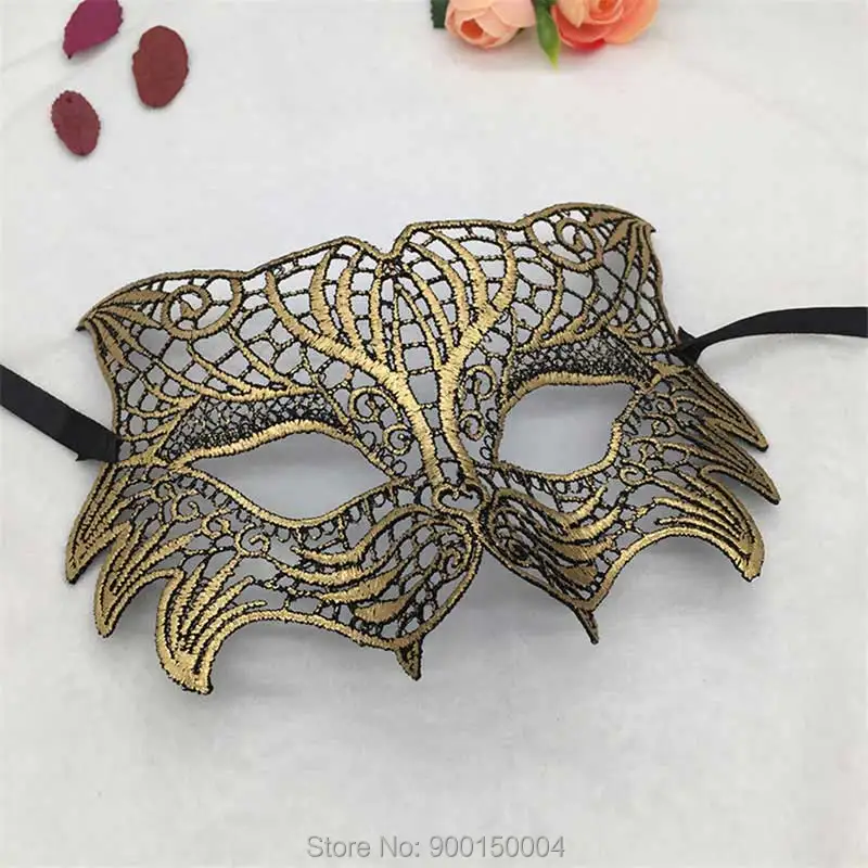 Eye Face Masks (19)