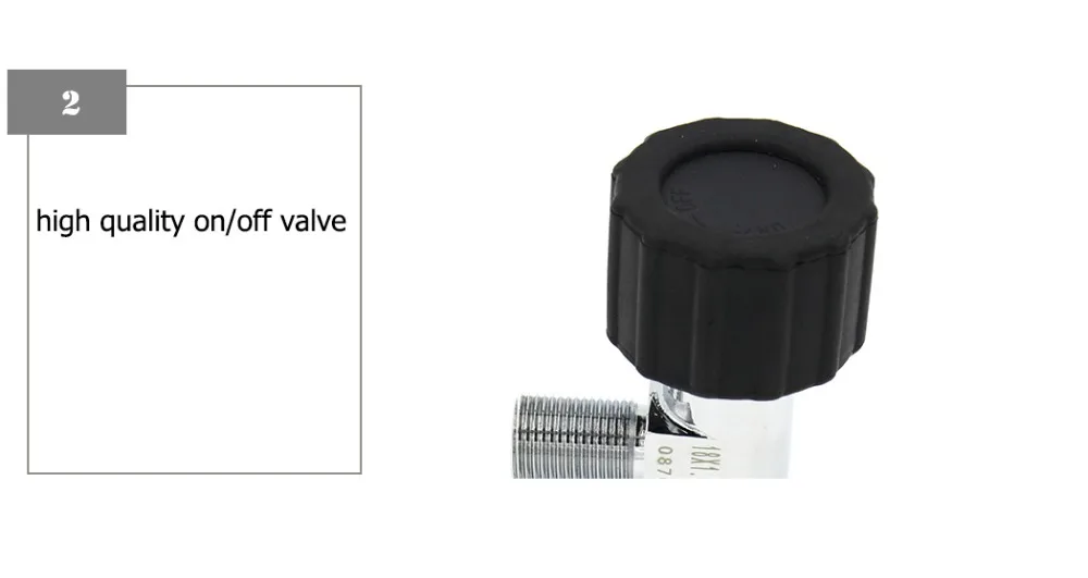 OFV01_03