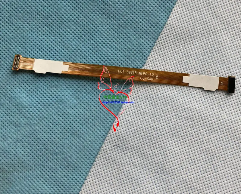 oukitelk6zhufpc
