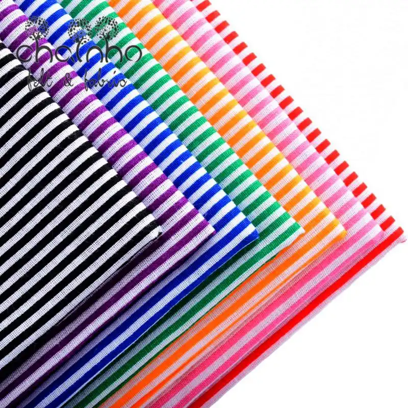 7 шт. тонкая хлопковая ткань 50 х50 см|quilt magazine|quilts stripesfabric iphone |