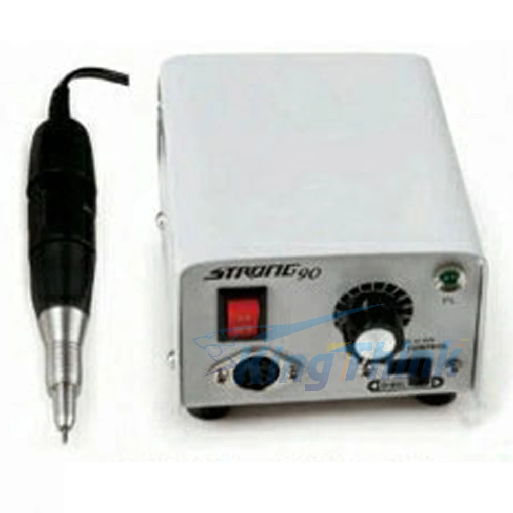 Dental chair high speed denture tools small grinders grinding polisher