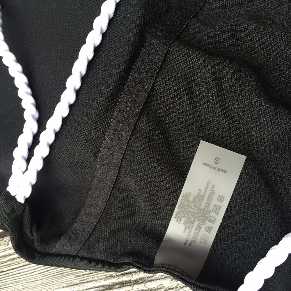 6008592706_939812669