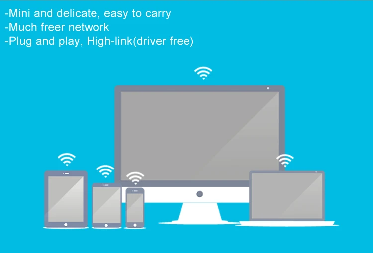 4g LTE WiFi роутер Мини-Модем 3g 4g FDD TDD Cat 4 150 Мбит/с беспроводной широкополосный портативный Wi-Fi Мобильная точка доступа со слотом для sim-карты