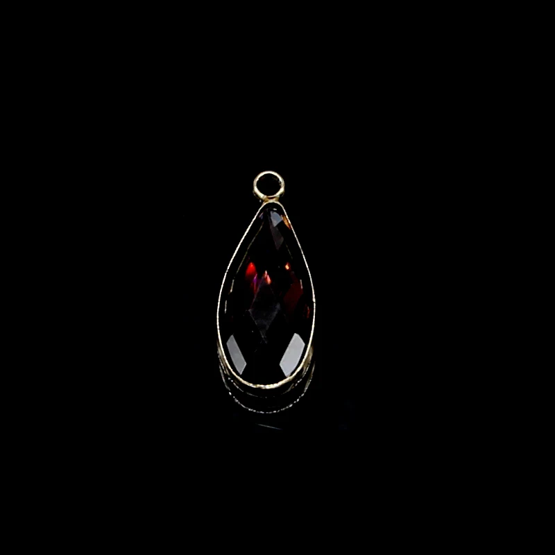 BL006 (7)