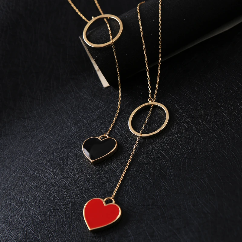 xl01088b (1)