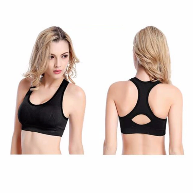 best quick dry bra
