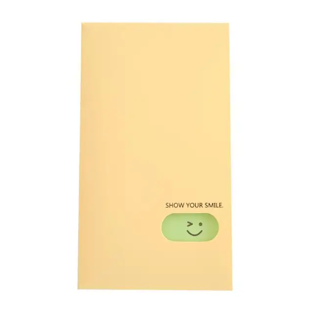 Light Yellow