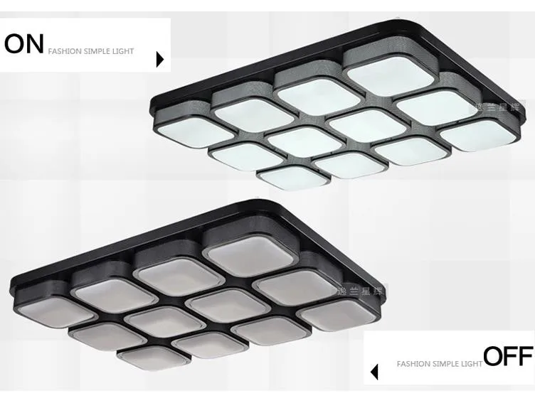 DB933C004A7DFE4F26FABE15CA171FFA