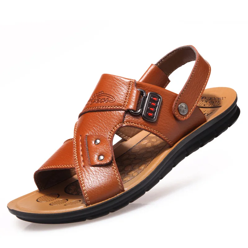 3117063884_1770477948