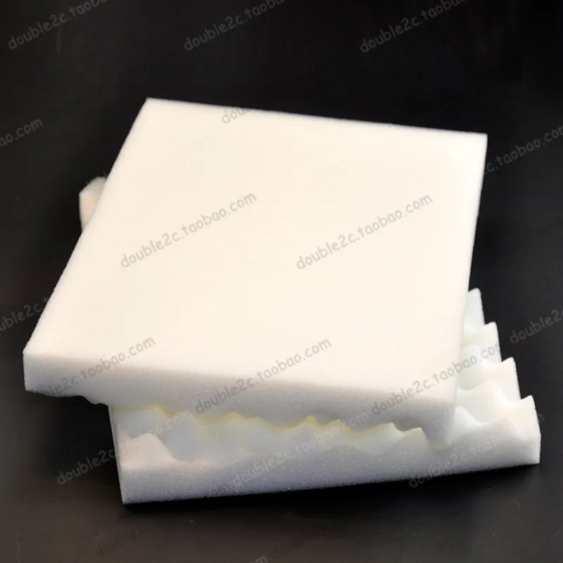 fondant mat 2-5