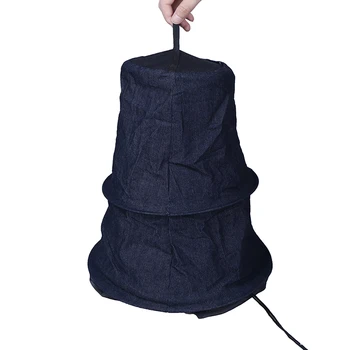 

New Wasp Deterrent Bee Hornets Fake Nest Simulated Natural Black Bee Cage Swarm Trap Swarming Catcher Beekeeping Beekeeper Tool