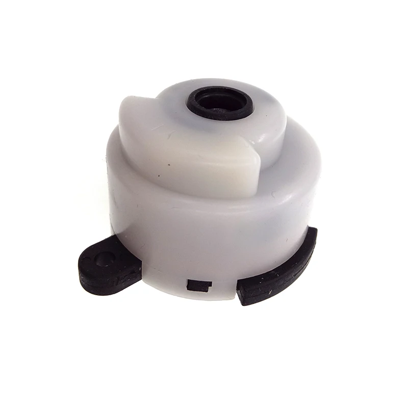

High quality engine starting switch FOR Mitsubishi Pajero/Montero L200 eclipse galant sigma/Magna space wagon MB903639