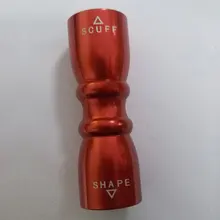 Pool cues maintenance tools leather lance needle club wholesale billiard supplies foreign trade hardware products Pool cues maintenance tools leather lance needle club wholesale billiard supplies foreign trade hardware products