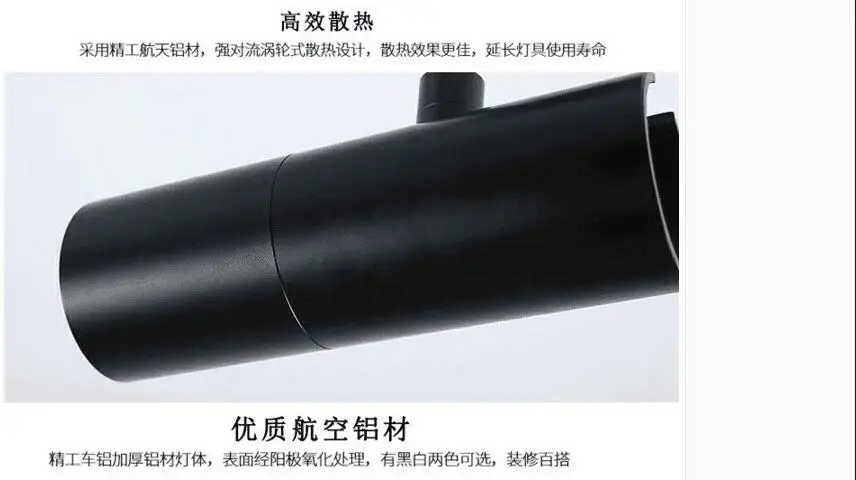 QQ20180427120353