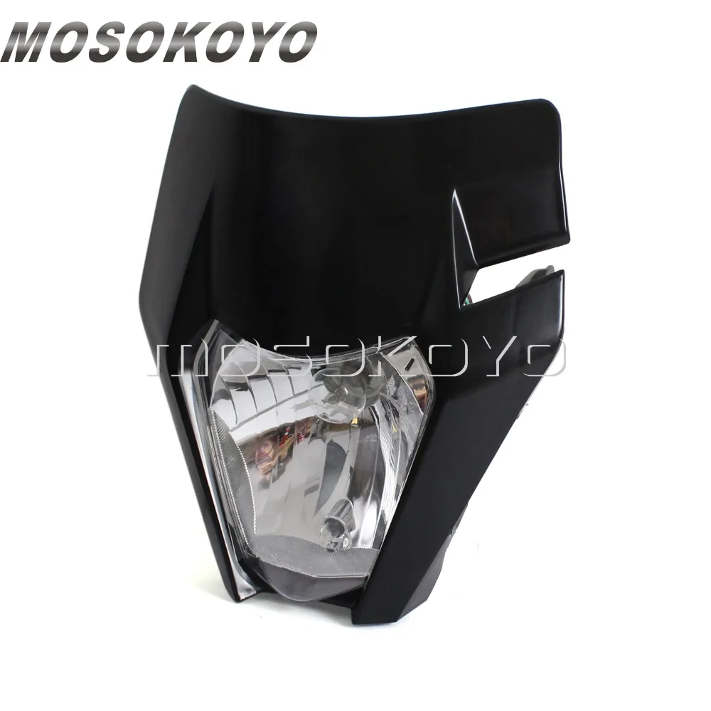 YM-036-BK (4)