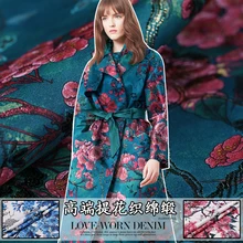 Заказной 108 см широкий 19 мм шелковый тянущийся Атлас Черный нижний воздушный цвет цифровая струйная печать Ципао ткань 145 см wid