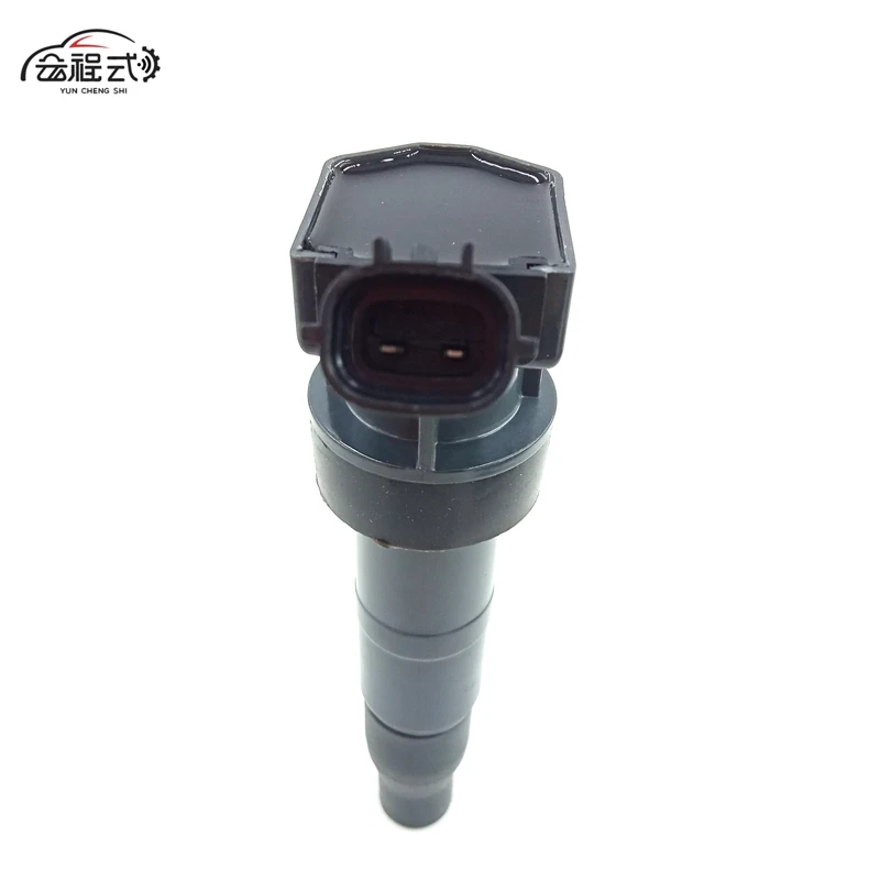 Виток зажигания для hyundai KIA L4 V8 бытие Santa Fe C1667 UF611 27300-3F100