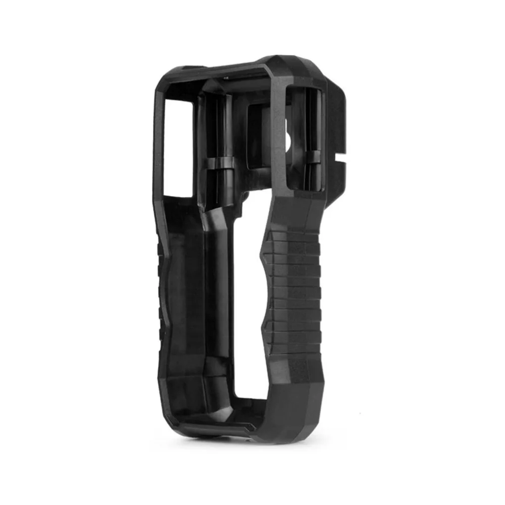 YB22600-D-19-1