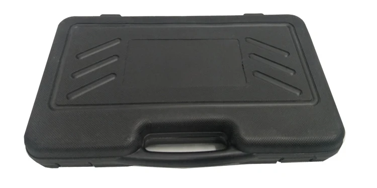 Feature Storage Case
