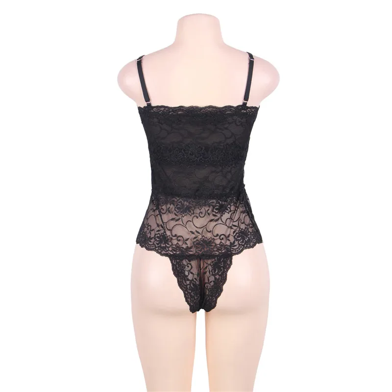 R80444 (3)