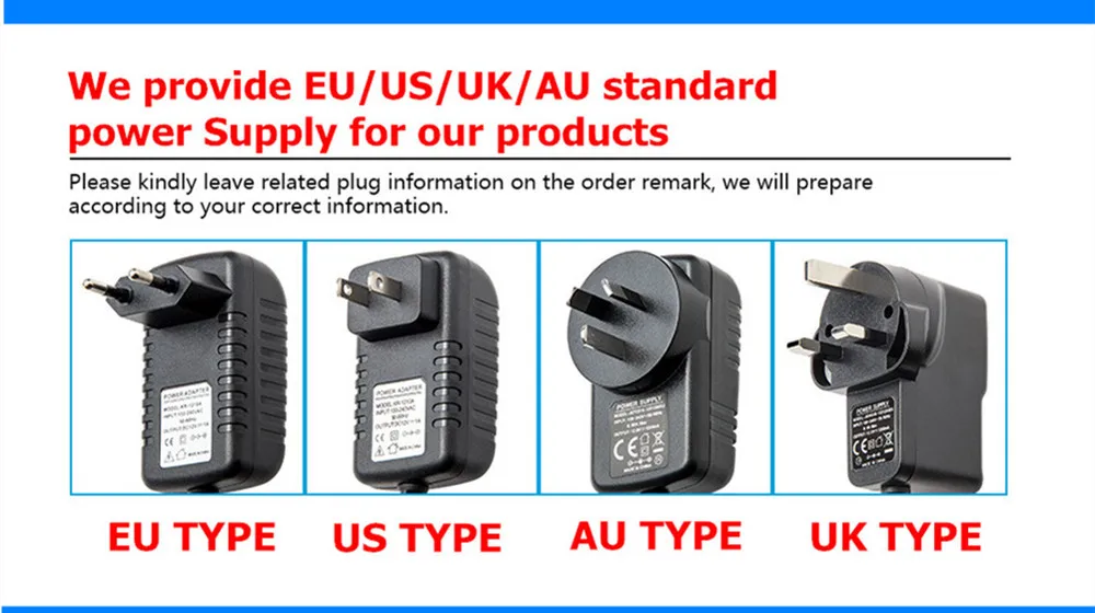ip camera