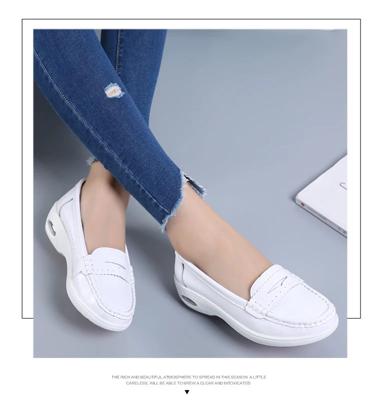 Women Shoes (10)