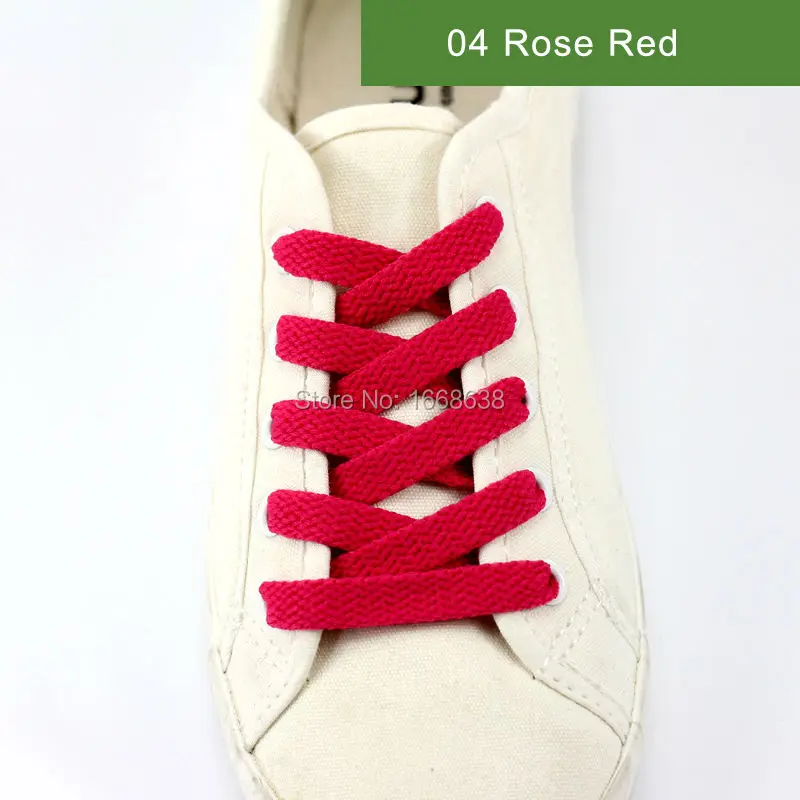 Новые 3 Pais Шнурки плоские Цветной светодиодные шнурки для модная парусиновая обувь Цвета мальчиков и девочек шнурки шнурке Длина: 60 см-200 см