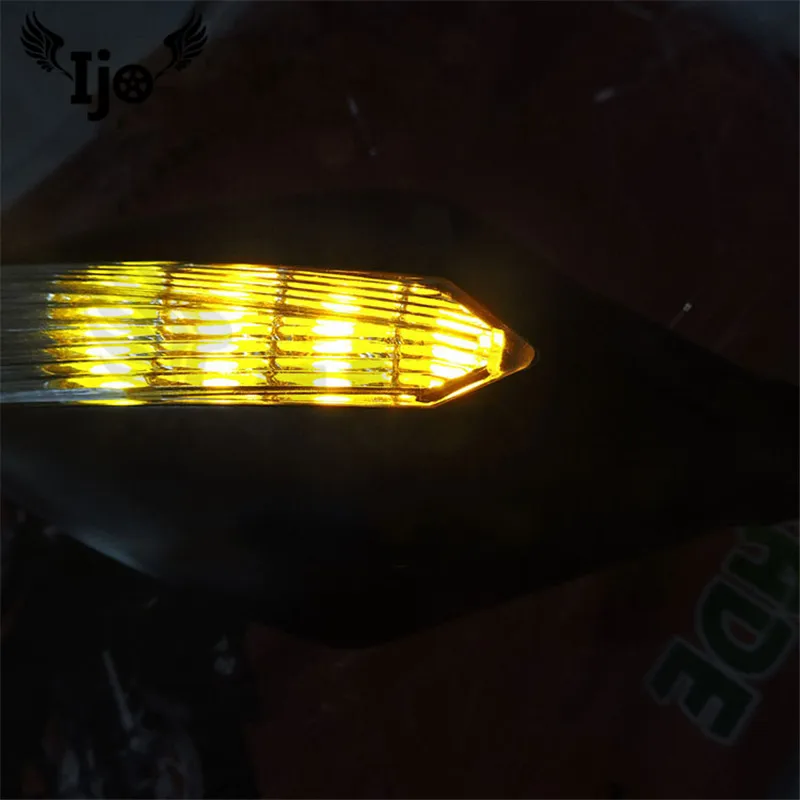 TB2Vuj2XVHzQeBjSZFsXXbGvXXa_!!2079138924