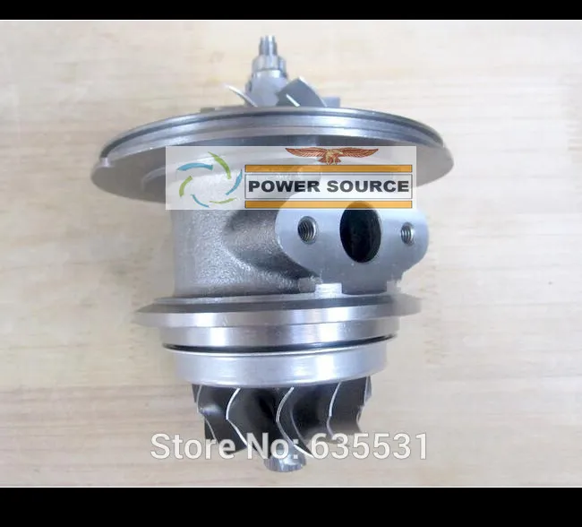 TD05H 49178-02385 28230-45000 49178-09620 49178-02320 Turbo Turbocharger CHRA For Mitsubishi Fuso Canter 4D34T Hyundai D4DA 3.9L 136HP (3)