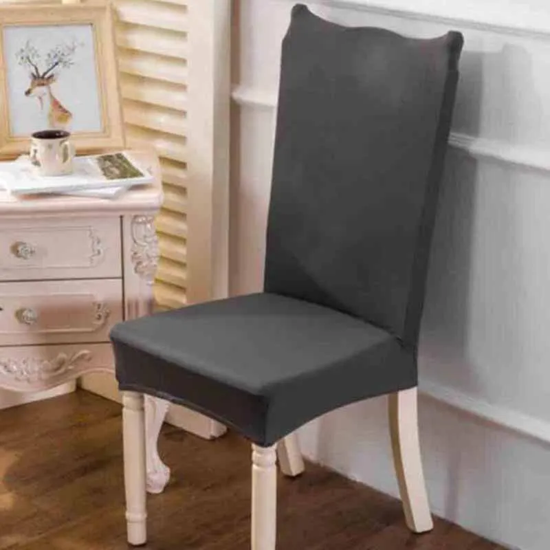 Universal Elastic Cloth Chair Covers China For Weddings ...