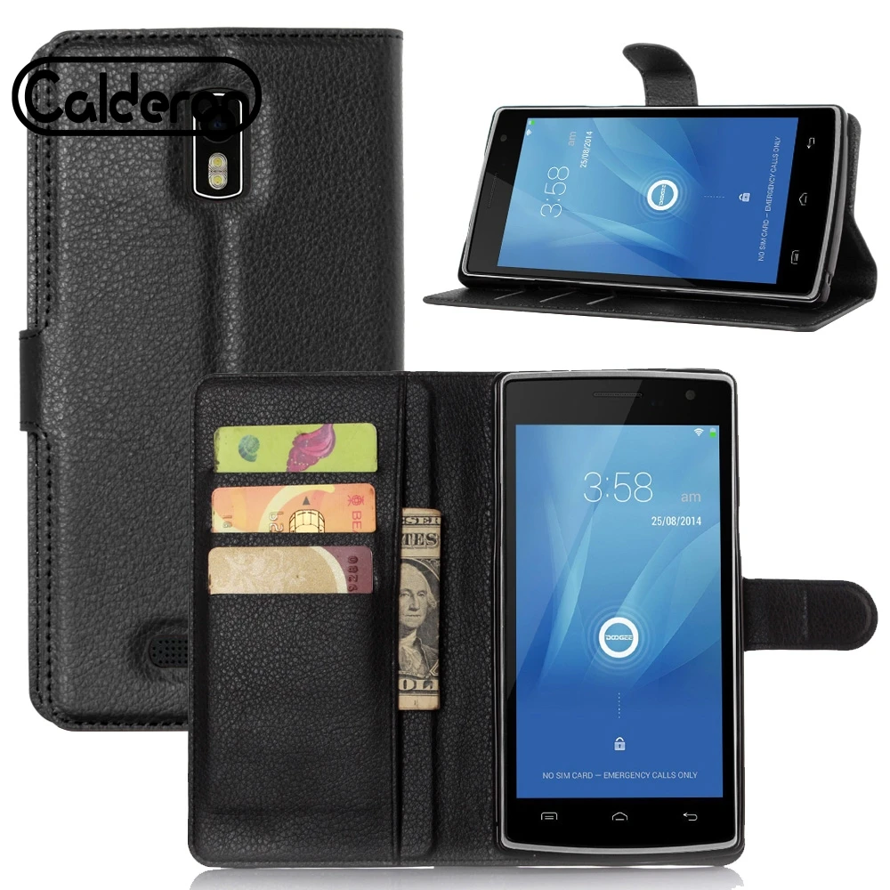 

DOOGEE BL12000 Case BL5000 7000 DG580 HT16 HT17 HT7 Mix Shoot 1 2 T6 X10 X20 X3 X30 X5 MAX X6 X7 X9 Mini Y100 Pro Y100X Y300 Y6