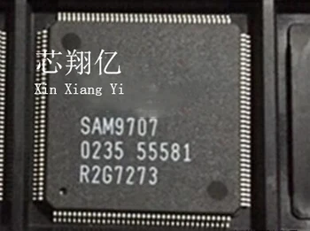 

XINXIANGYI SAM9707 QFP