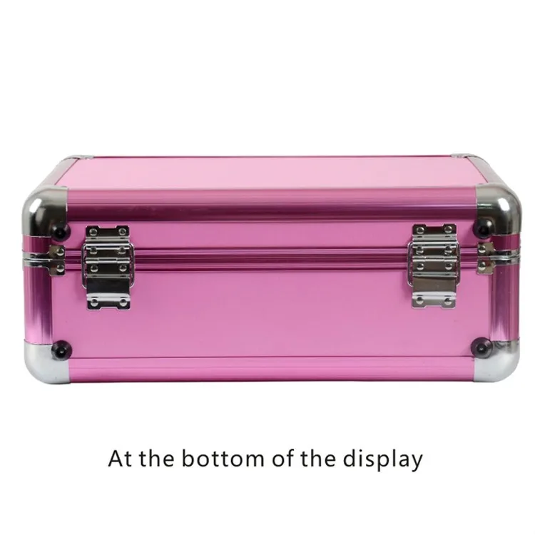 MAKEUP CASE (4)