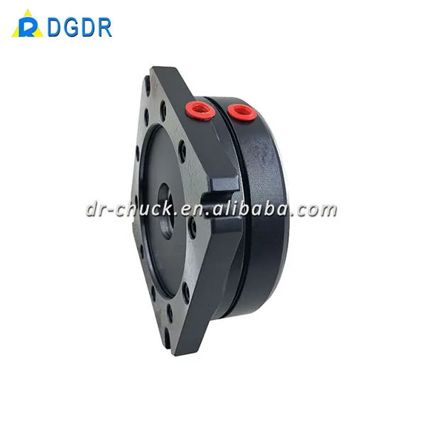 JDS-60-6