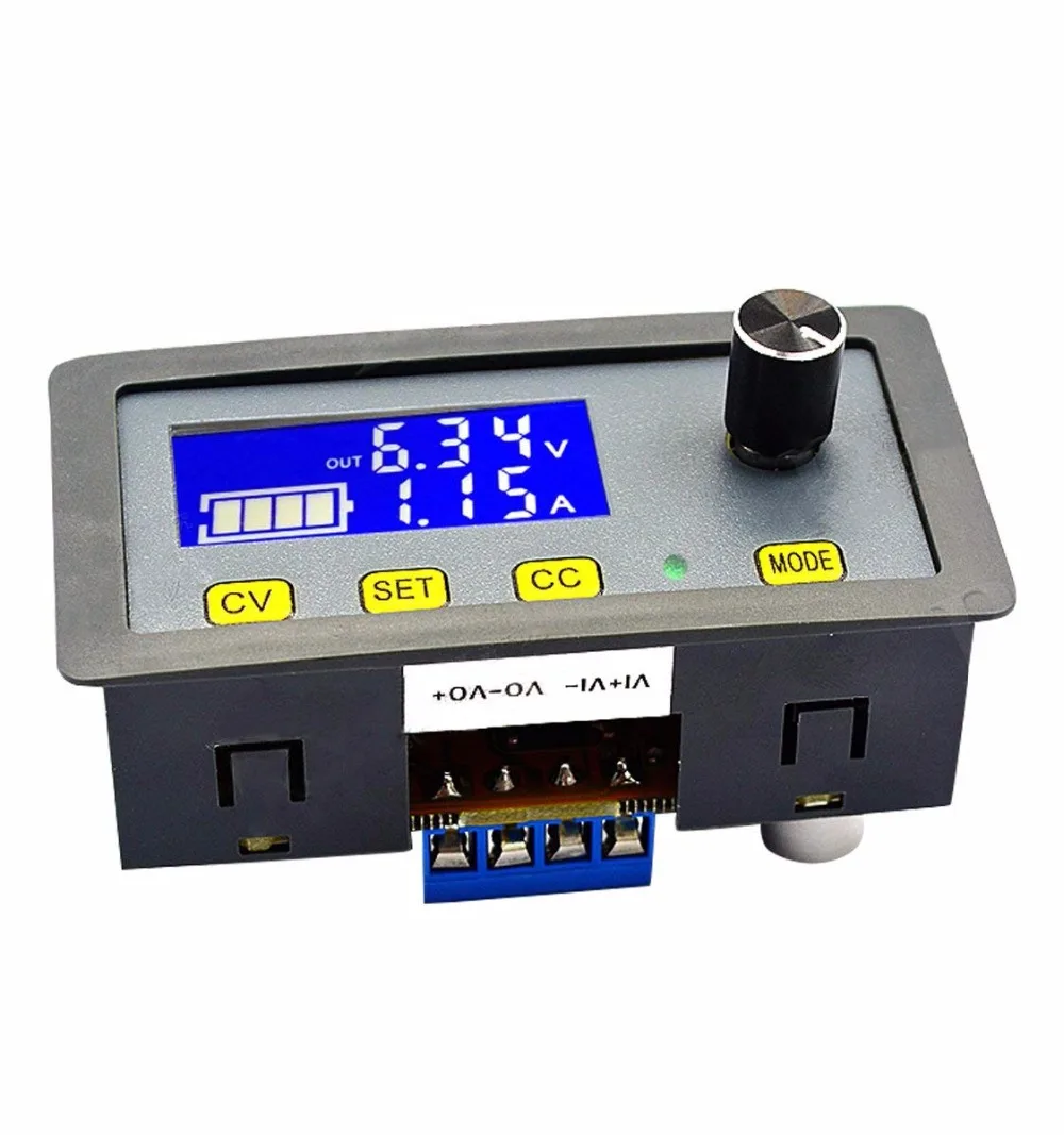 Блок управления фрезерного станка с чпу. Bl-tb6600-v1. Блок питания шпинделя 110в. Блок питания для чпу. Tb6560 dc motor.