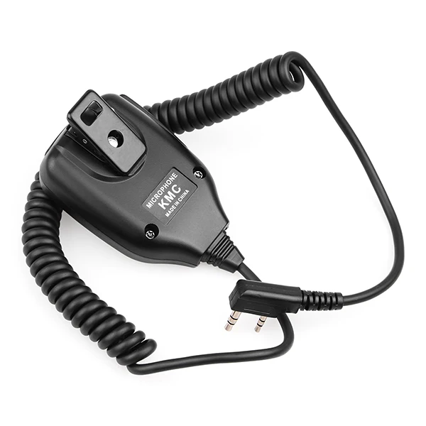 C9001A(6)