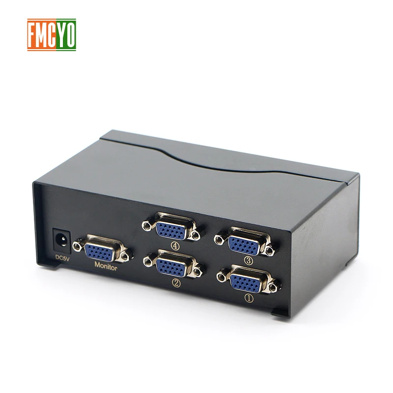 vga switcher (4)