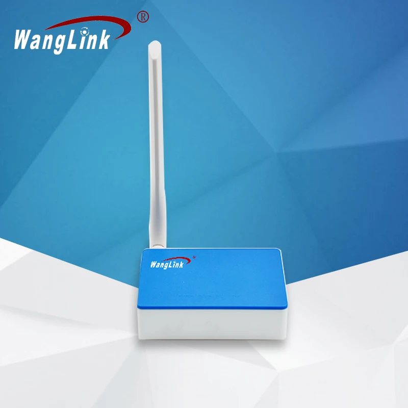 EPON беспроводной wifi роутер ONU wifi OLT 1,25G с беспроводной wifi EPON OLT wifi функцией