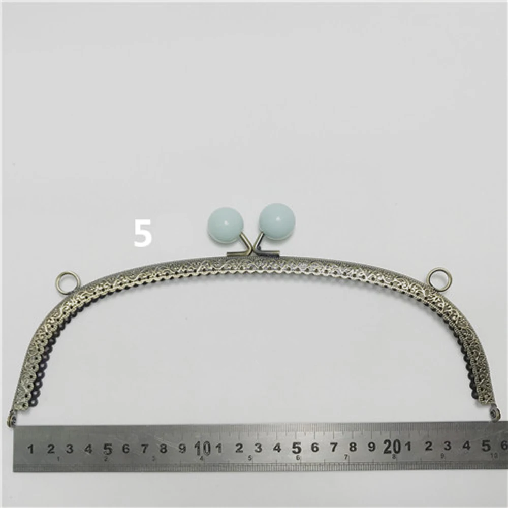 TB2AYAzAxSYBuNjSsphXXbGvVXa_!!1742794719