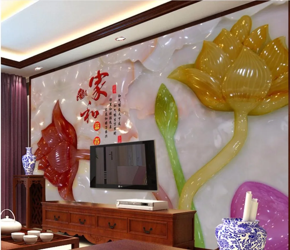 QQ20170920195859