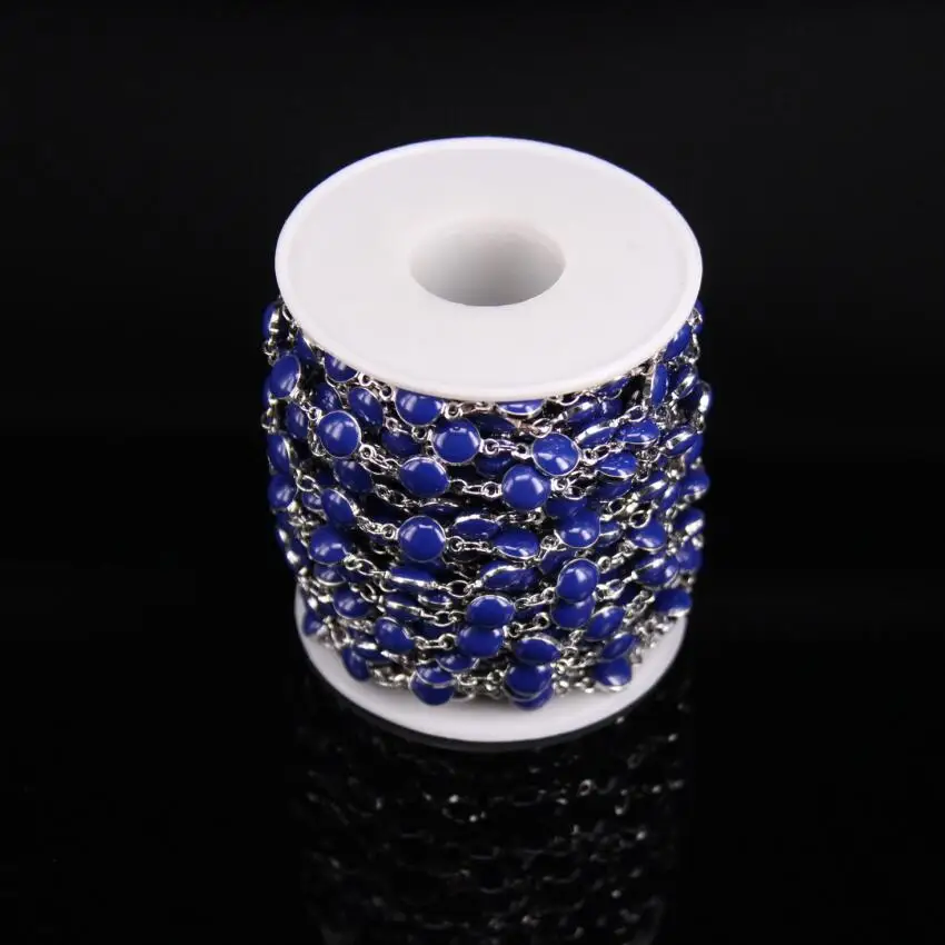 DSL005 (1)----6mm,4.8814.2820.68