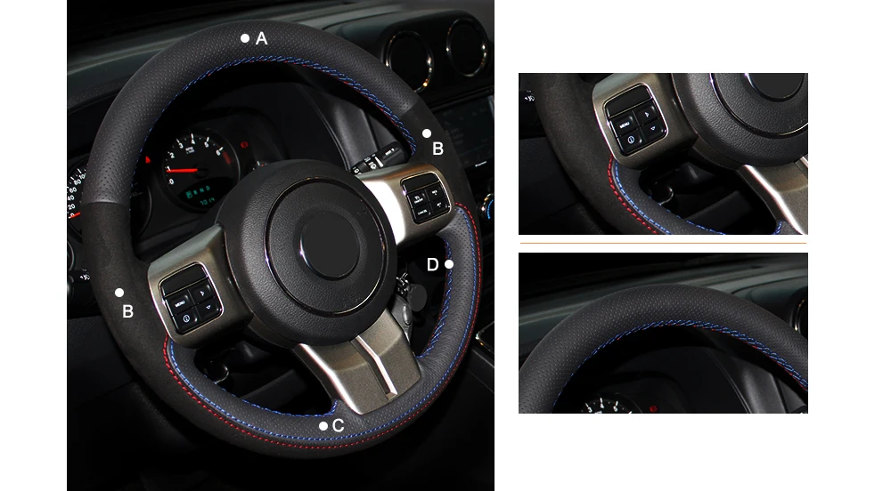 CAR0050