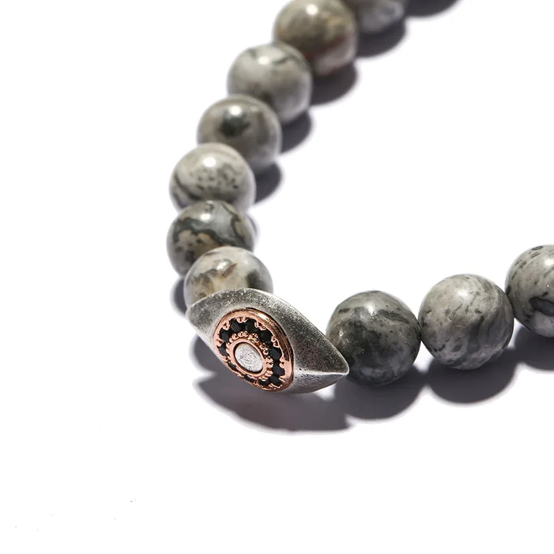 bead bracelet (6)