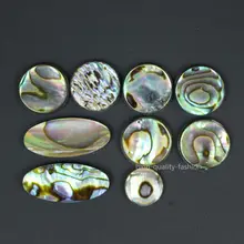 Аксессуары для саксофона настоящий аболон чехол для ключа вставки кнопки(зеленый) набор из 9