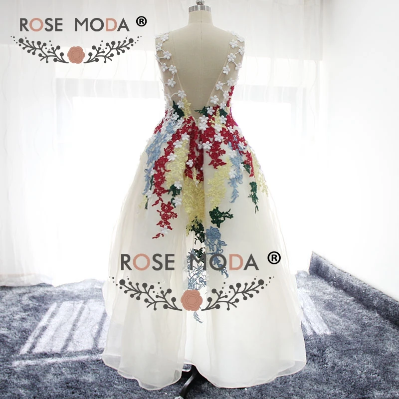 rm0034c