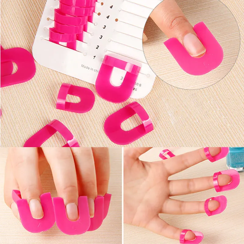 Diy Nail Art Plastic Bag Great Photo About Manicure 2017 Paint Nail Designs On Plastic Bag Notd Fall Marble Art Black Cat