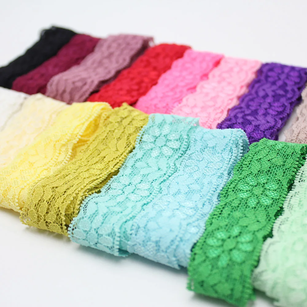 elastic lace ribbon (3)