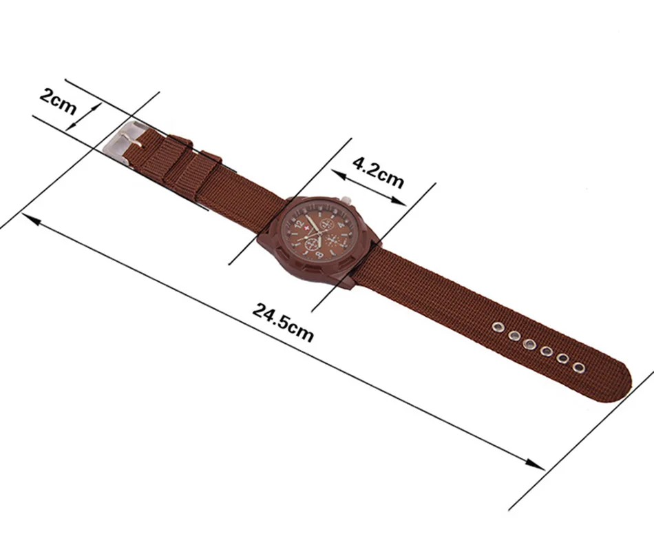MEN WATCH  (5)